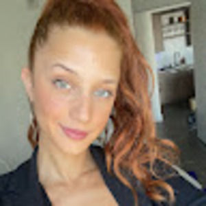 Meet your Posher, Paula